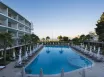 Blue Barut Andiz