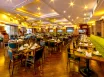 Grand Yazici Club Marmaris Palace