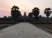 Vietnam - Kambodža