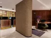 Hotel Melia White House
