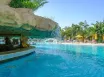 LTI Mahdia Beach & Aquapark