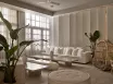 Hotel The Bay & Suites