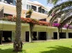 Hotel Dunas de Sal
