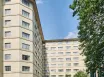 Hotel Melia White House