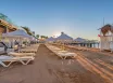 White City Resort