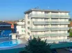 Rezidencia Caorle