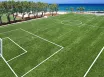 Hotel Kalimera Kriti Hotel & Village Resort