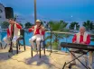 Turunc Premium Hotel