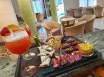 Hotel Marina