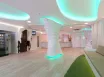 Hotel Ambassador Playa II