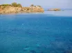 Anna Maria Village