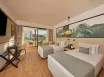 Dreams Curacao Resort, Spa & Casino
