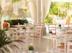 Mandraki Village Boutique Hotel