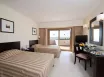 Fort Arabesque Resort