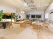 Hotel Pula Golf Resort