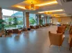 Turunc Premium Hotel