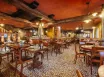 JR Hotels Amadeus Bologna