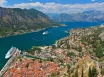 Veľký okruh Balkánom s Dubrovníkom