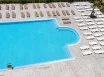 Bavaro Hotel