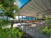 Turunc Premium Hotel