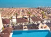 Hotel Royal G