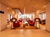 Hotel Blaumar