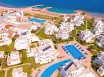 MERCURE HURGHADA