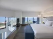Amus Hotel and Spa ex. Rhodes Bay