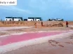 Djerba Resort