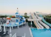 White City Resort
