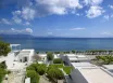 Dimitra Beach Hotel & Suites