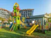 Calyptus Kirman Premium (ex. Kirman Calyptus Resort & Spa)