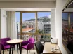 Athens Tiare By Mage Hotels