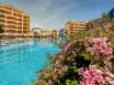 Midia Family Resort (ex. Midia Grand Resort)