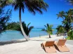 Nautilus Resort Rarotonga