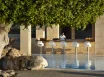 Amus Hotel and Spa ex. Rhodes Bay