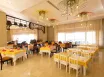 Seaden Sea World Resort & Spa