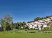 Princess Resort Skiathos