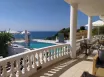 Antonios