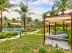 SOL by Melia Phu Quoc