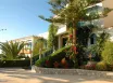 Rethymno Mare & Water Park