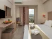 Marilena Hotel