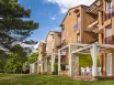 Stella Plava Laguna - apartmány