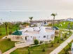 Bella Vista Family Resort
