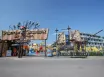 Kotva