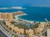 DOUBLETREE BY HILTON RESORT & SPA MARJAN ISLAND