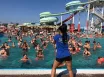 Hotel Marina