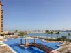 Hyatt Andaz Dubai The Palm
