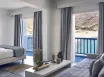 Hotel Ios Palace & Spa
