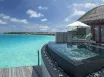 Constance Halaveli Maldives